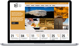 Basque Culinary Center